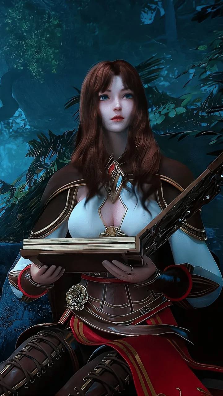 还是寻找志