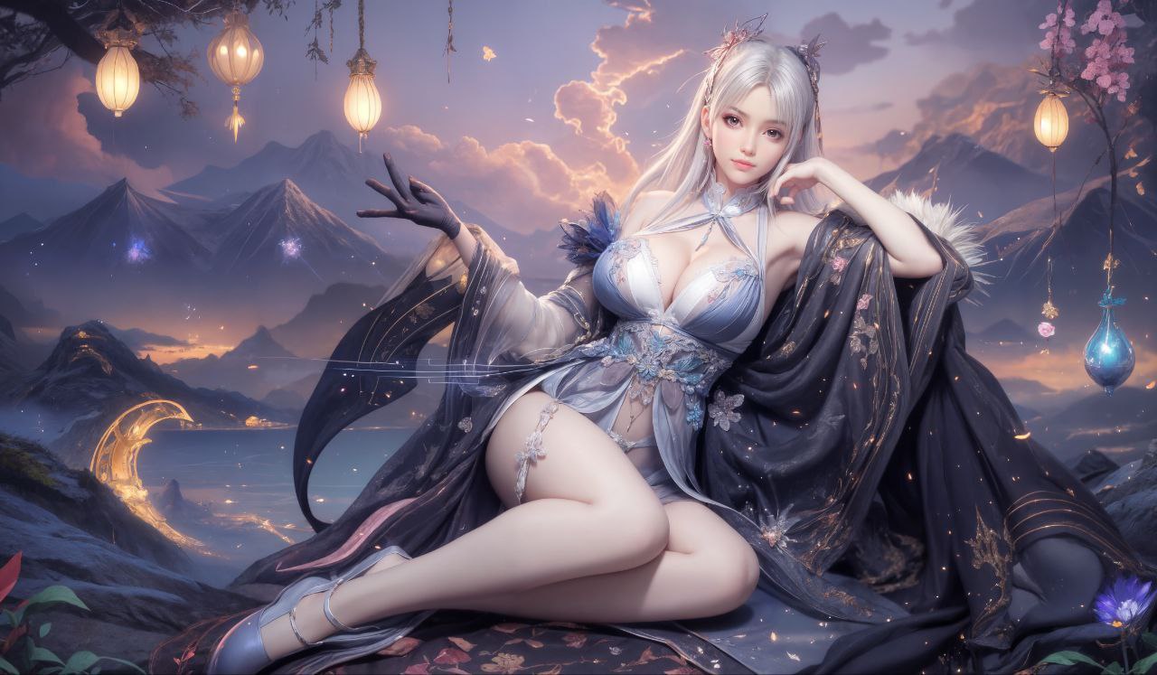 也发挥着重