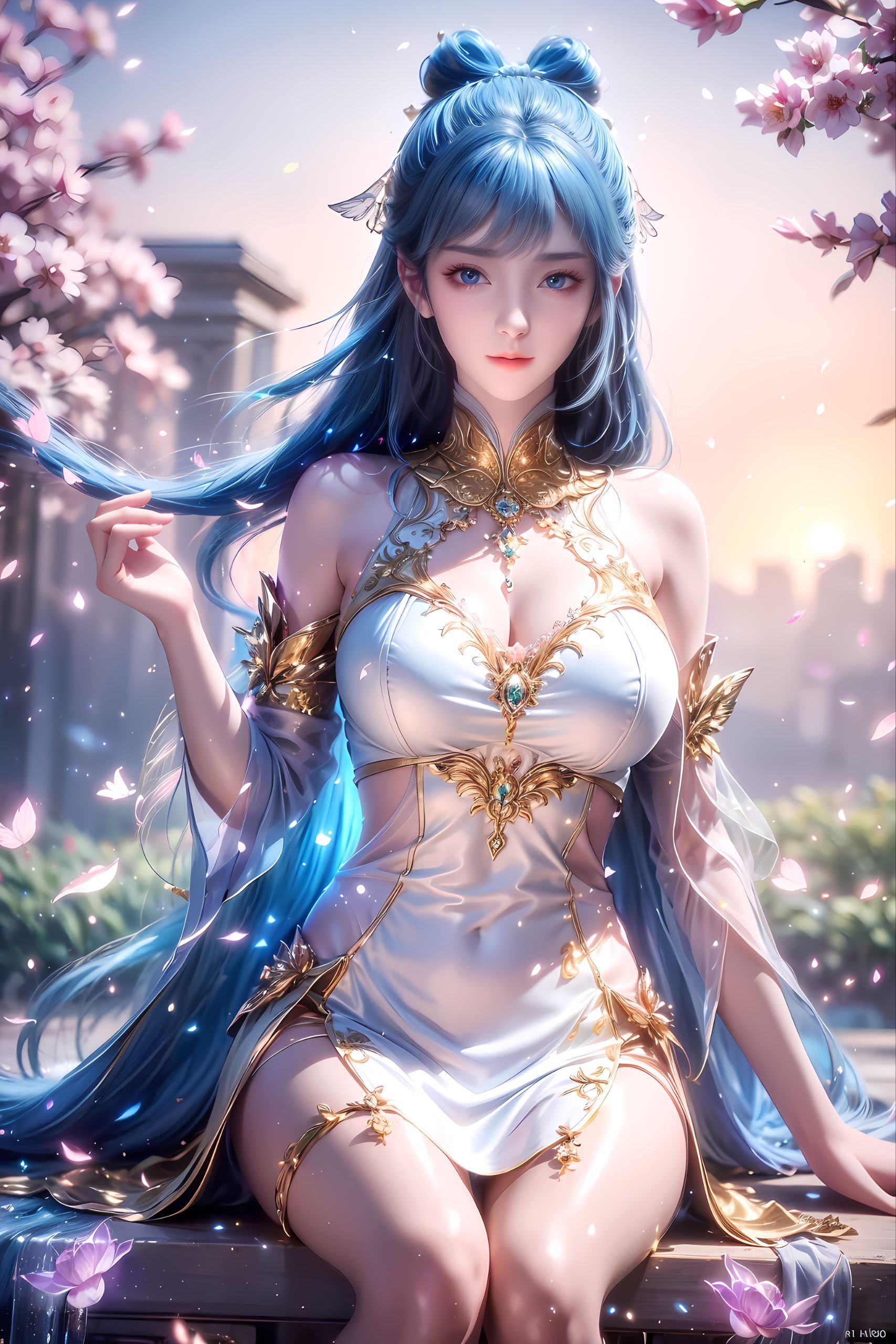 在海角网上