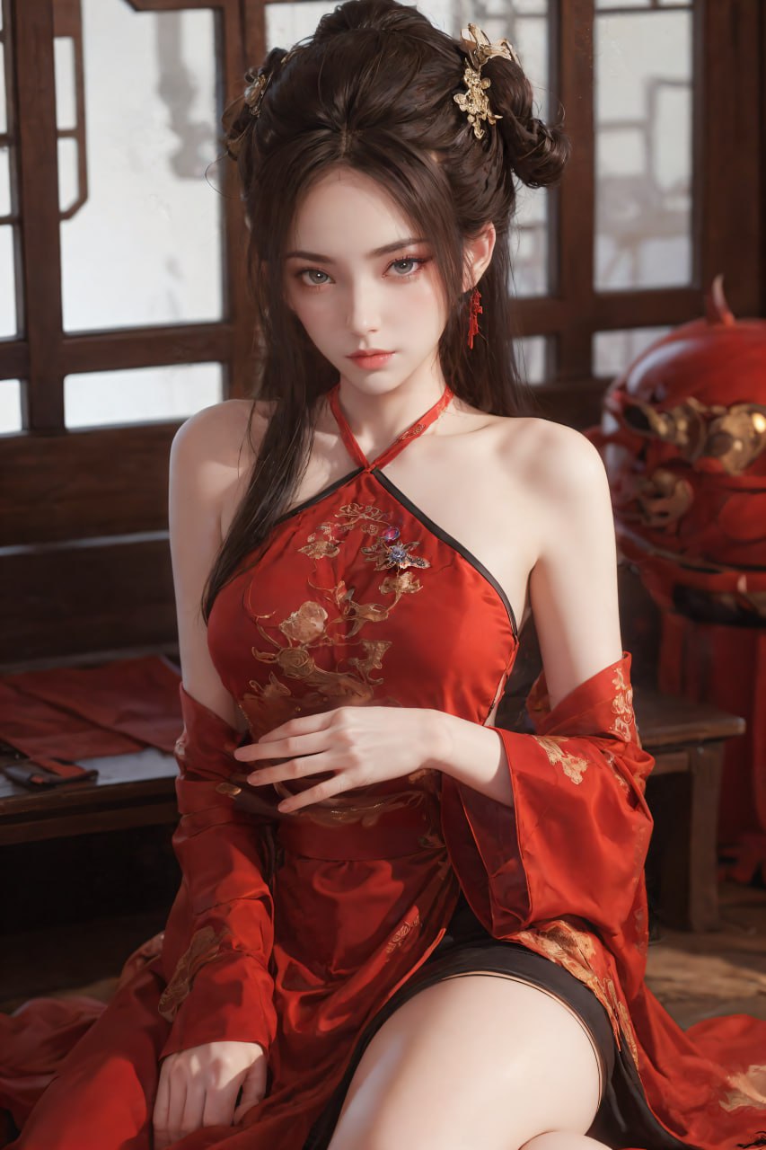 帮助我们规