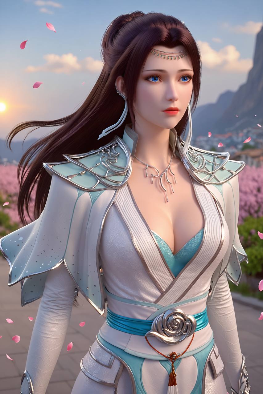 bt兔子几