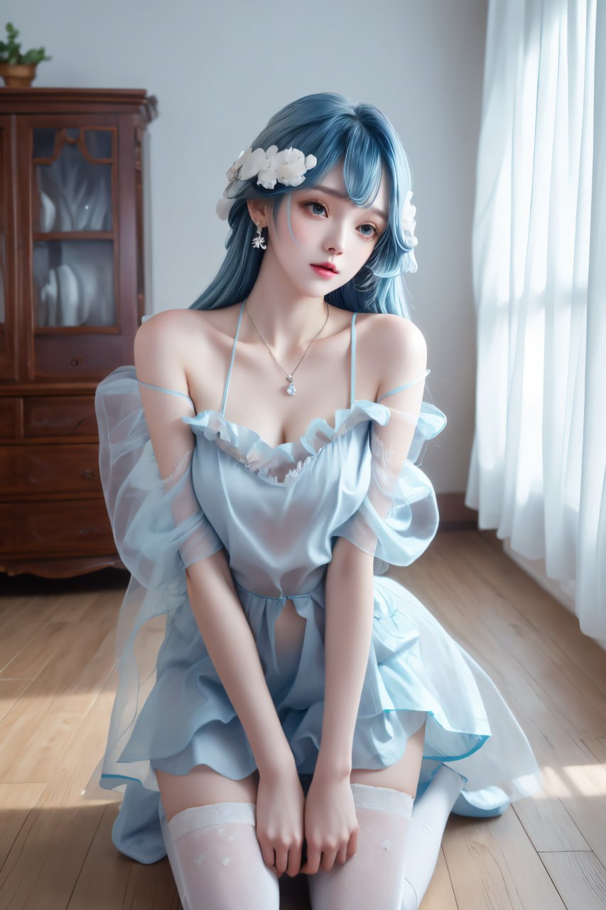 速度和精准