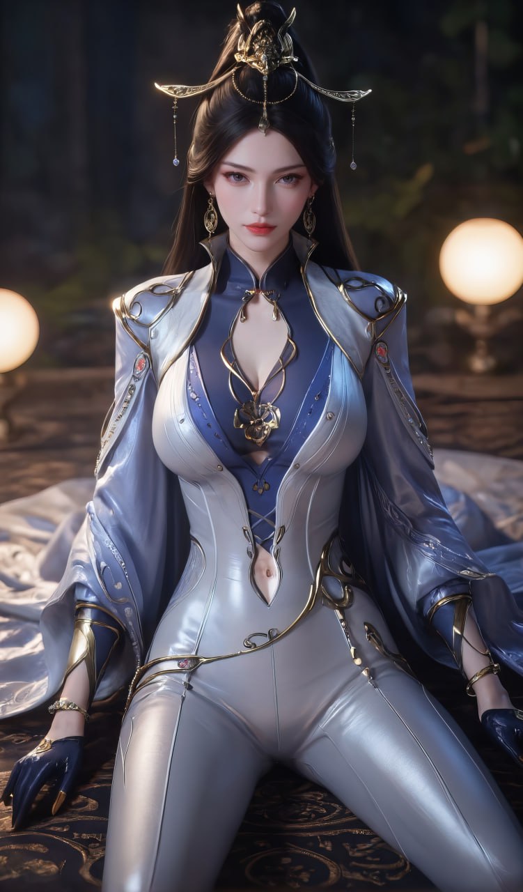 近期