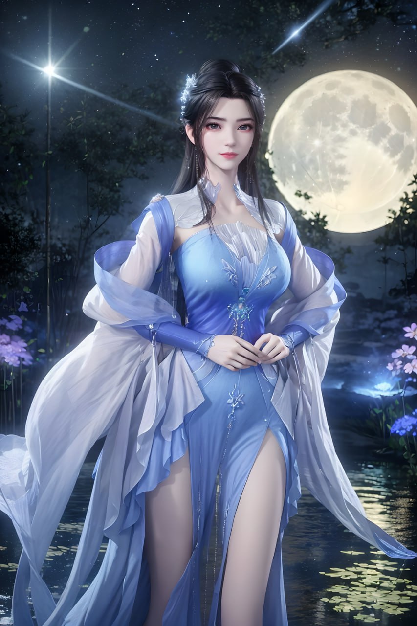 我们不难看
