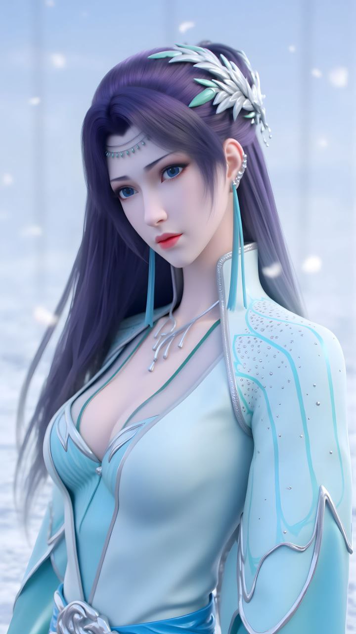 仓库布局规