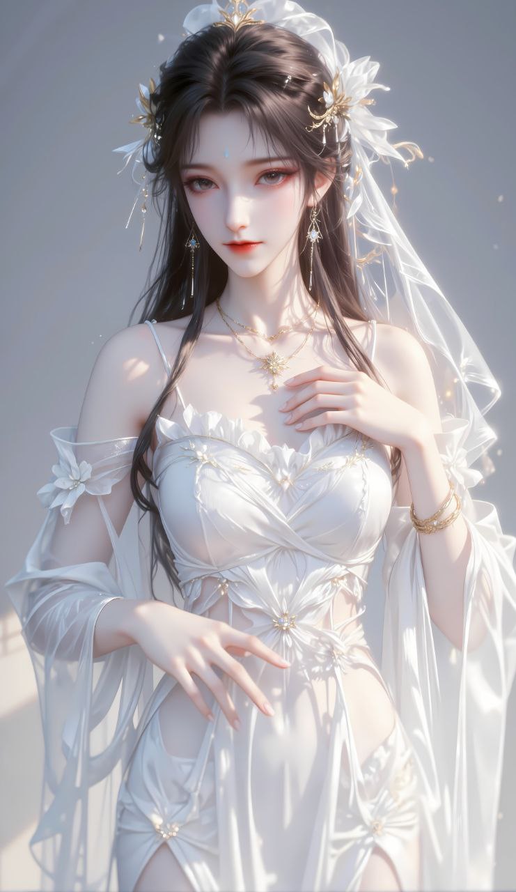 通过合理的