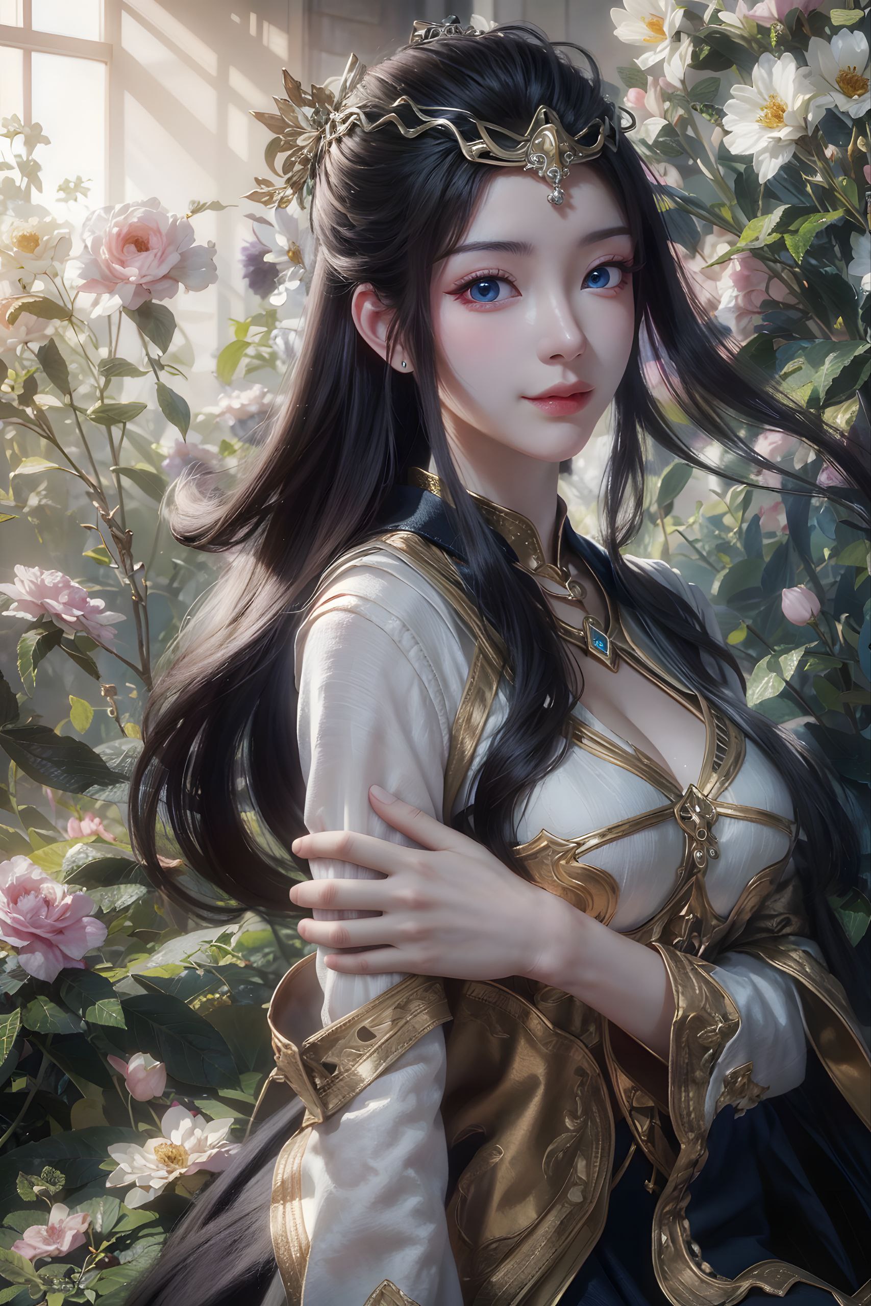 高清无码