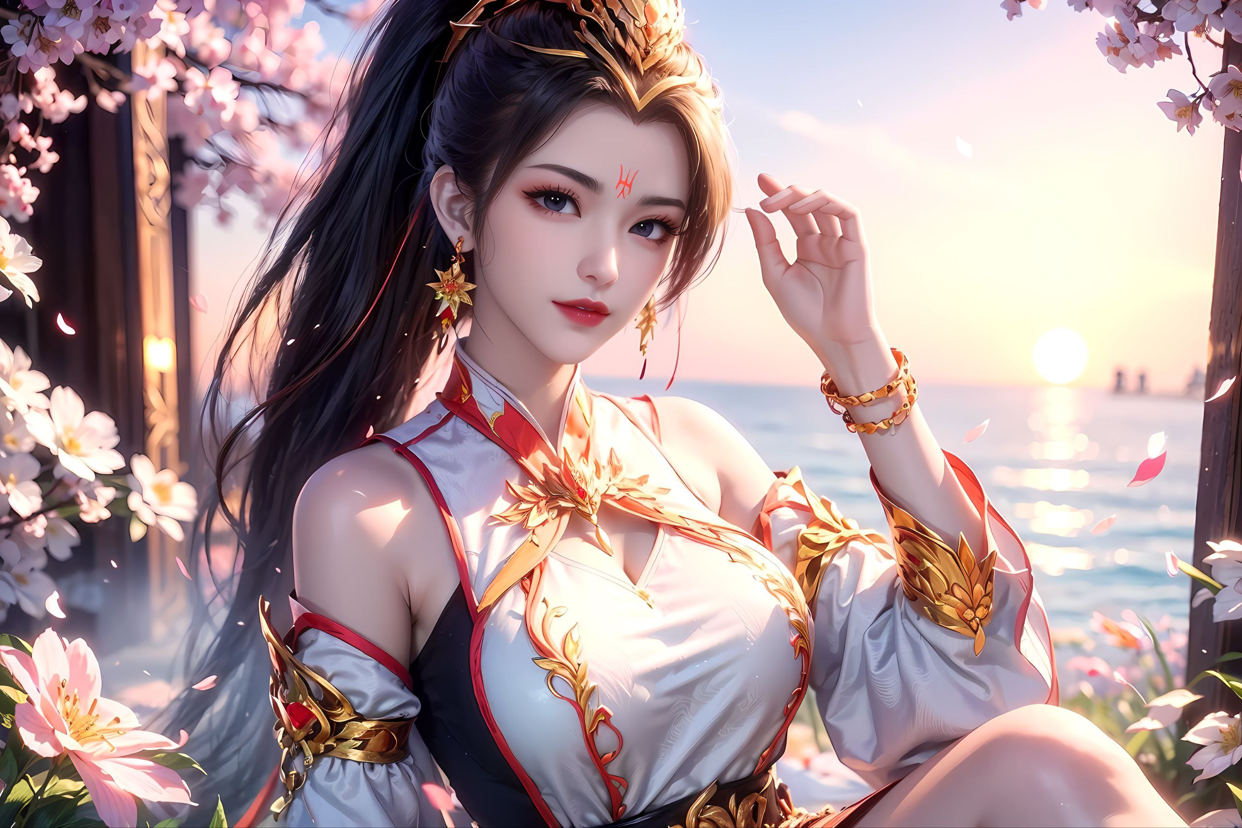高清无码