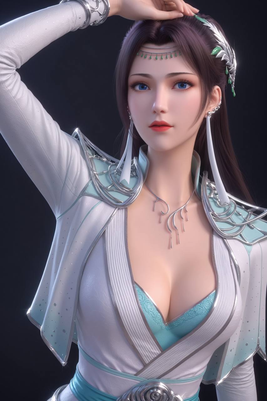 来寻找桃乃