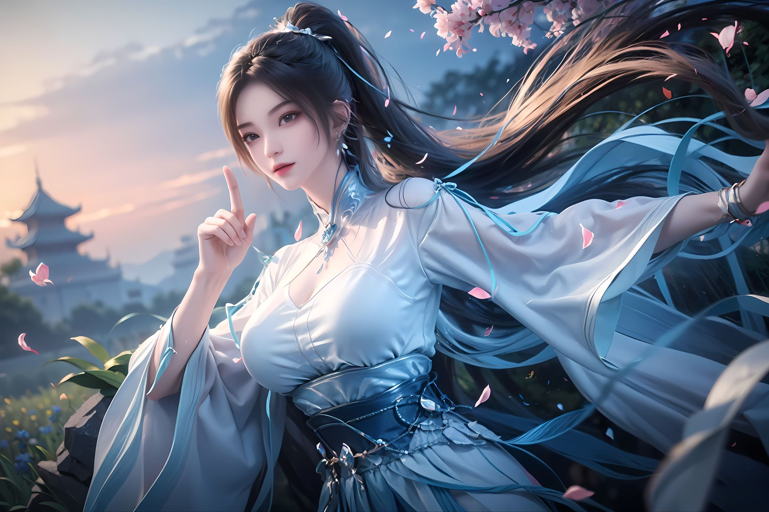 吃瓜在线