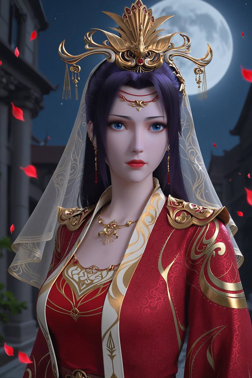 上万条讨论