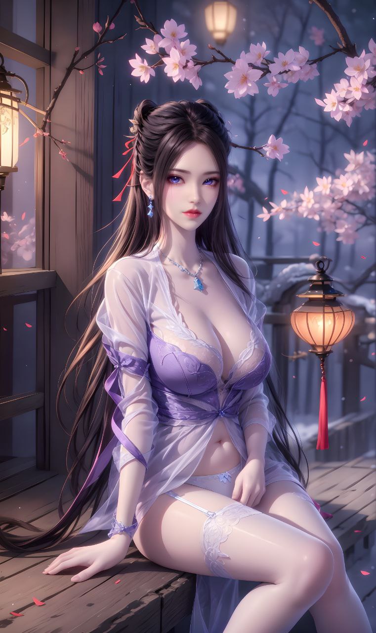 儿子操妈妈
