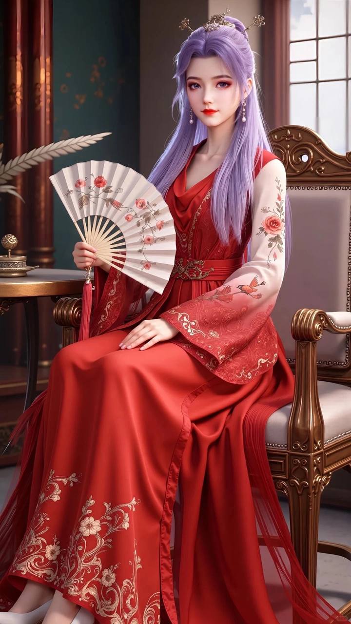 这不仅可以