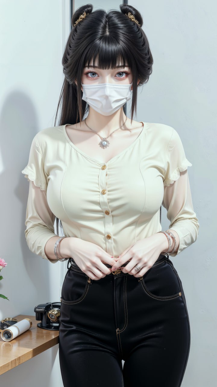 HL