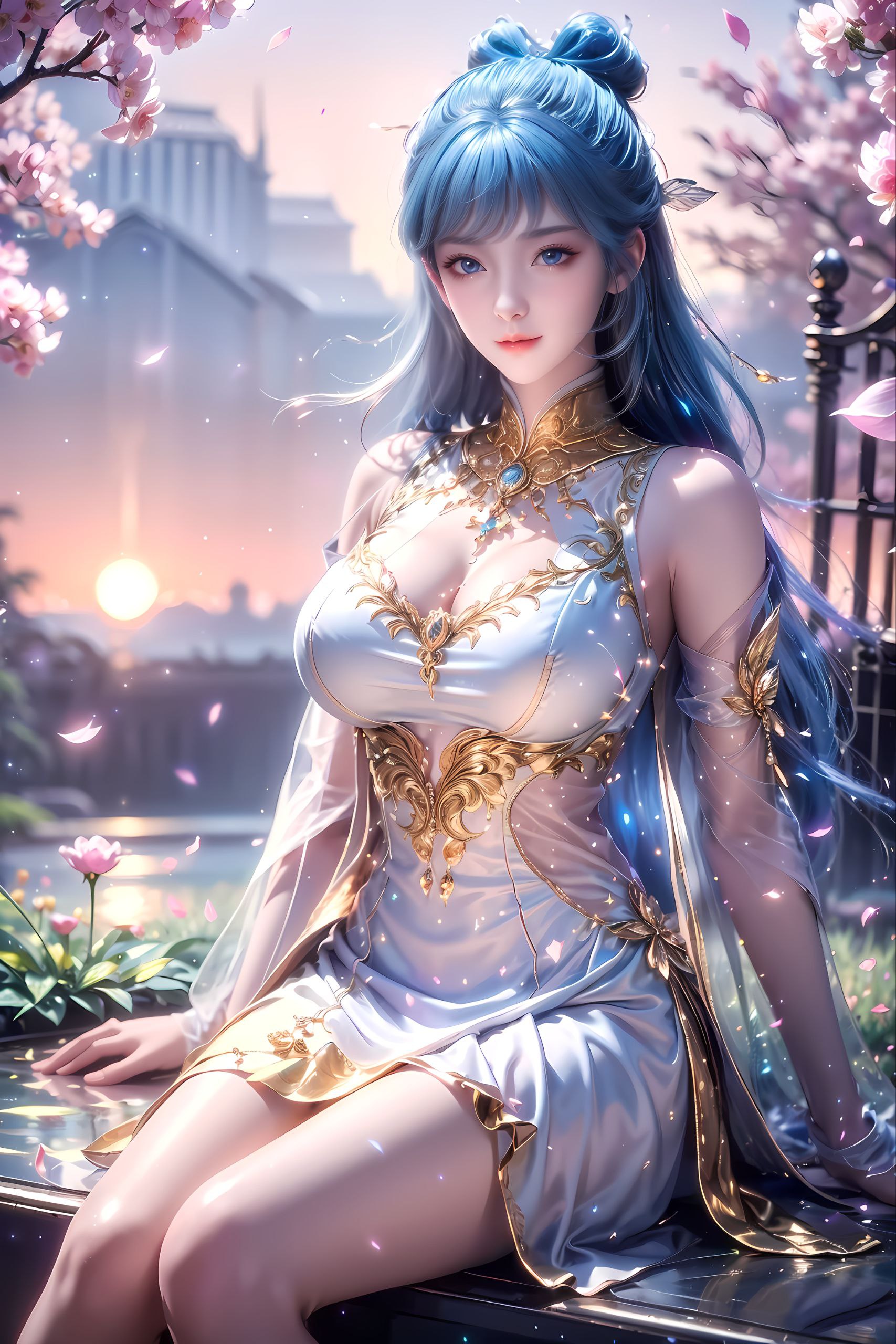案例