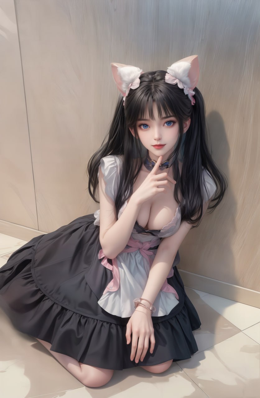 添加内容