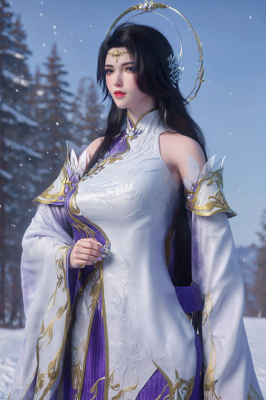 媒体平台
