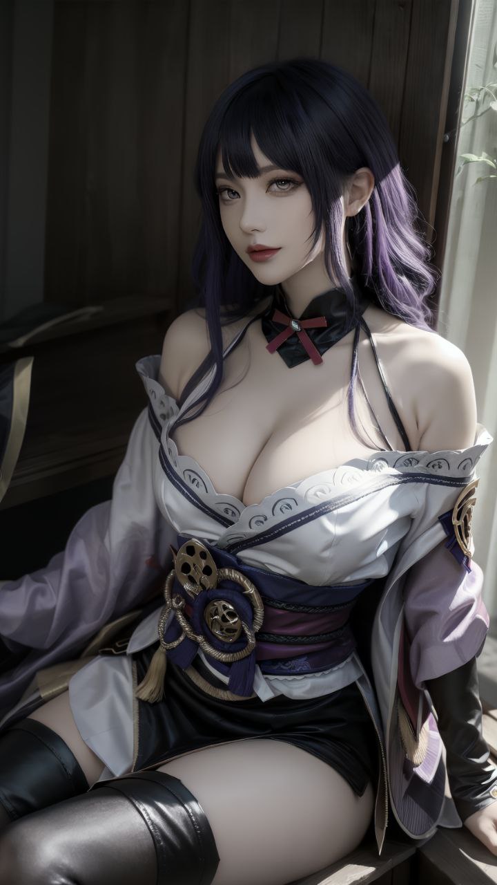 服务内容以