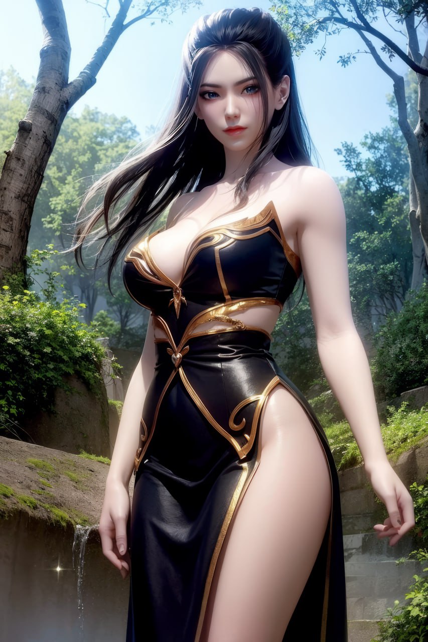 无论是想要