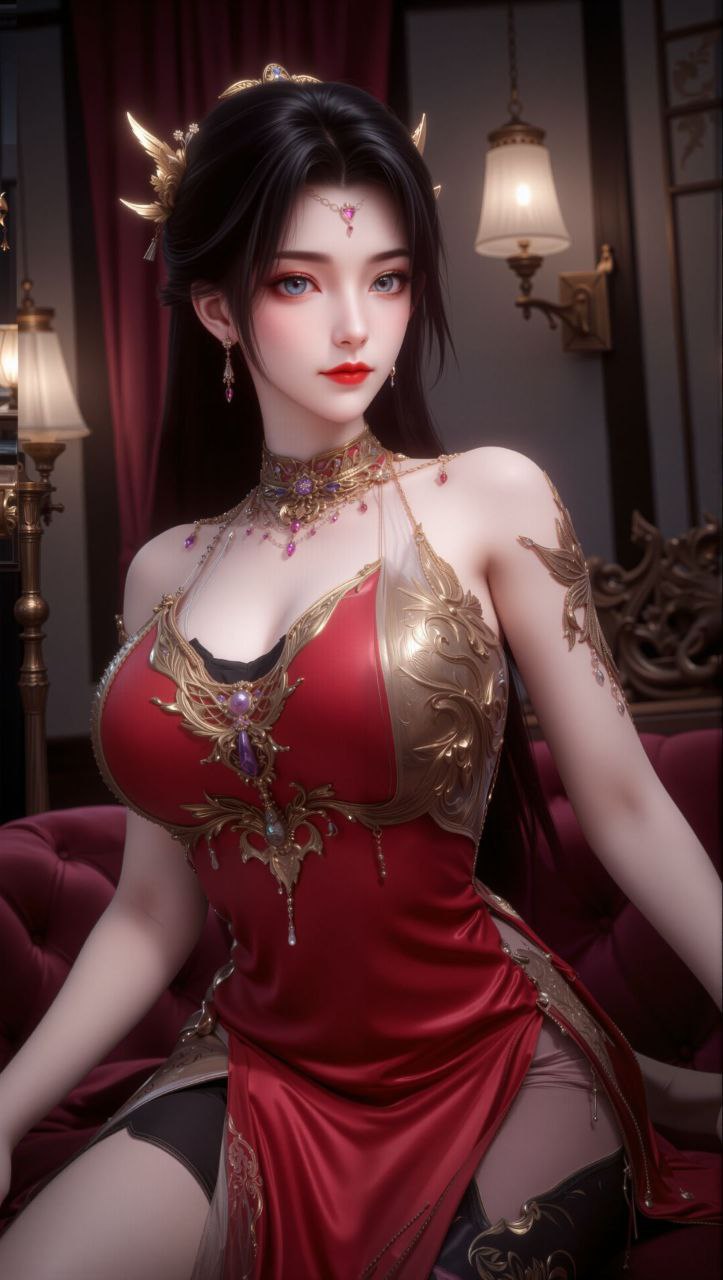 我们可以看