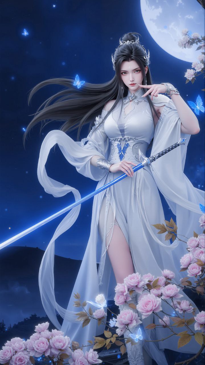 充分表明