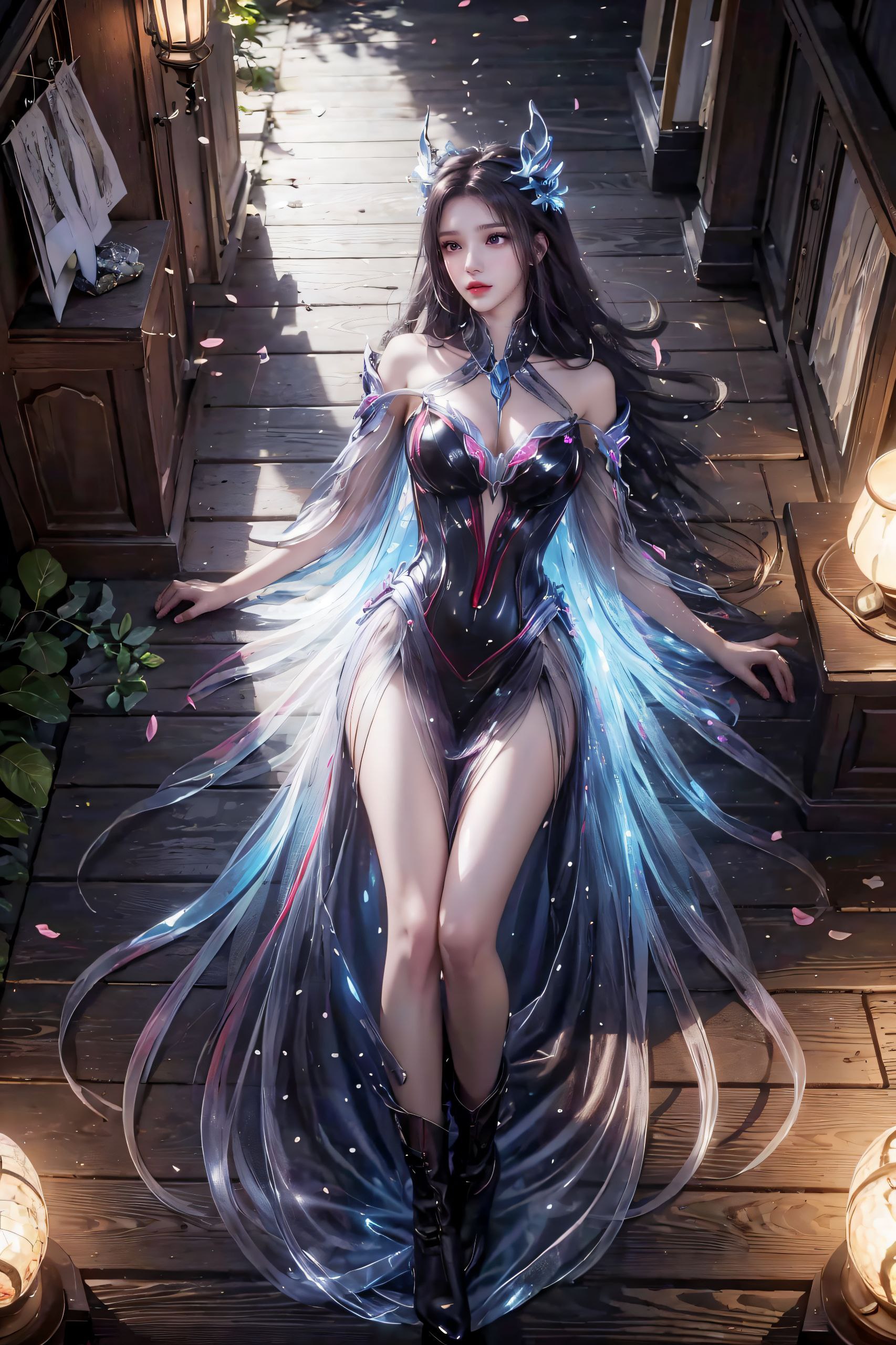 新鲜蜜桃