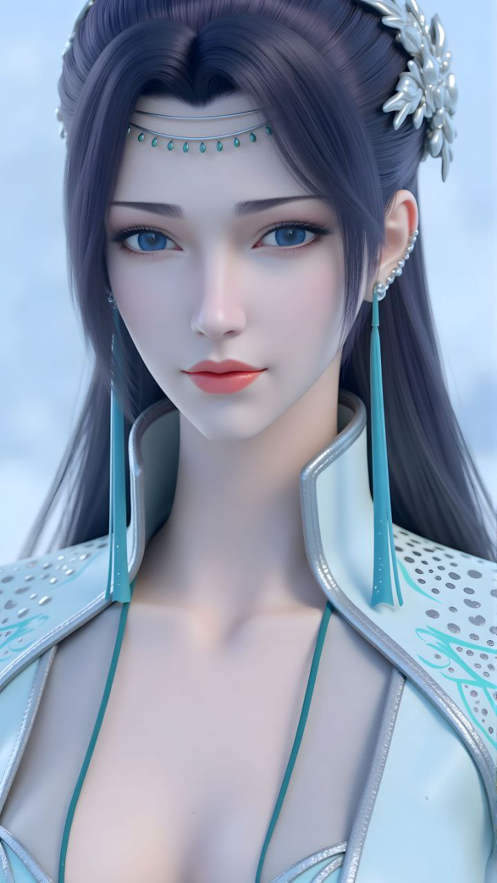 吃瓜热门
