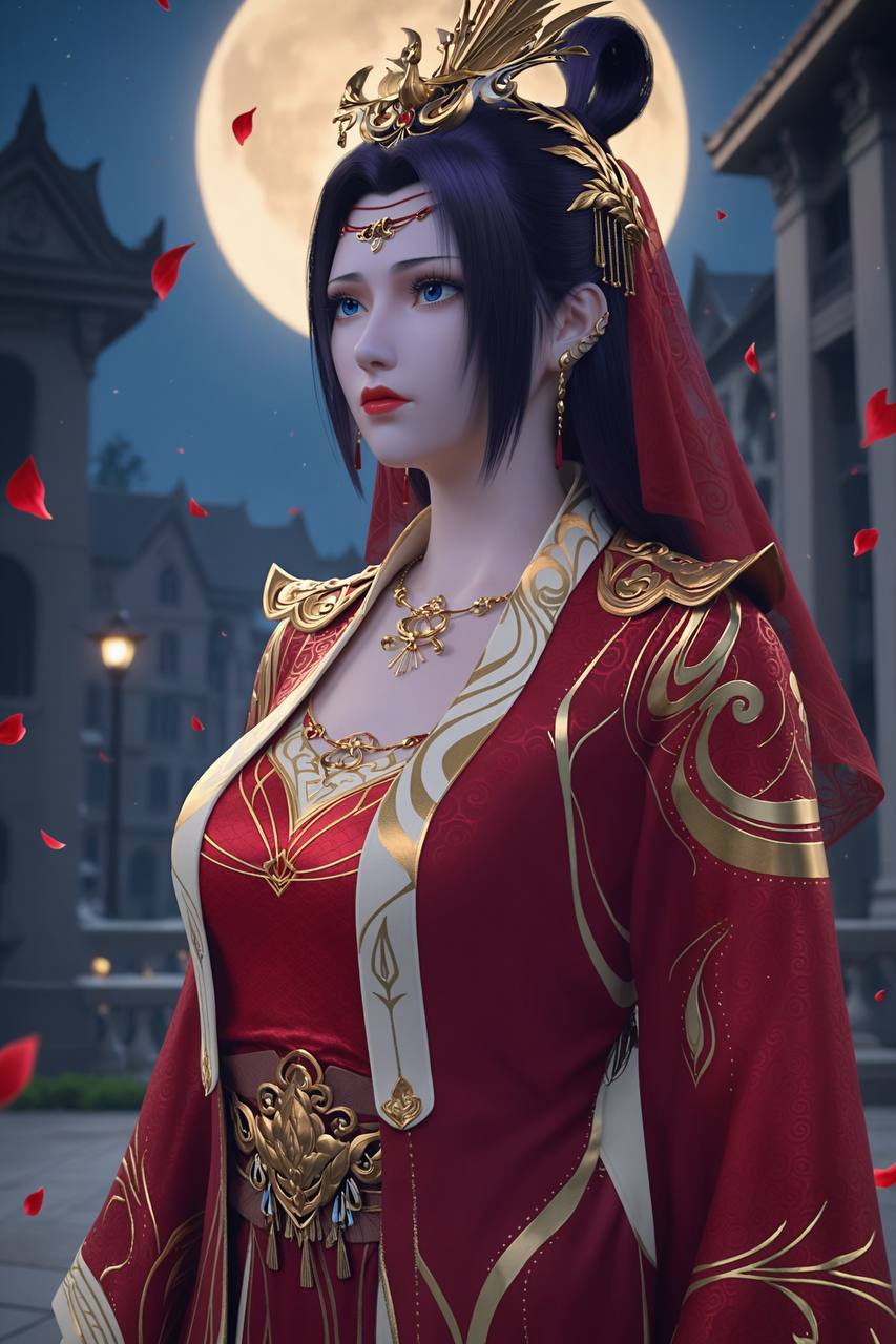 合了众多网